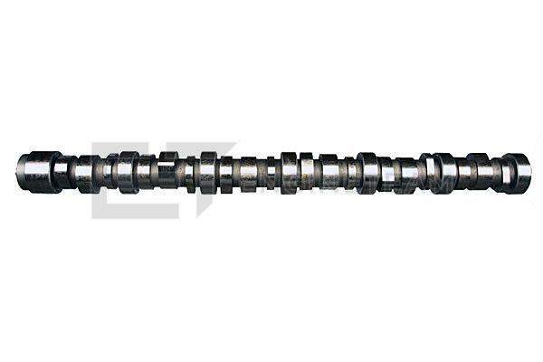 HV0272