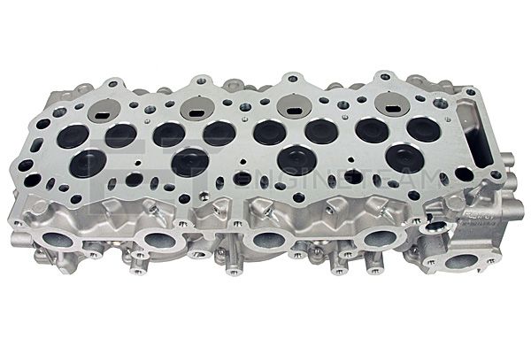 HL9068