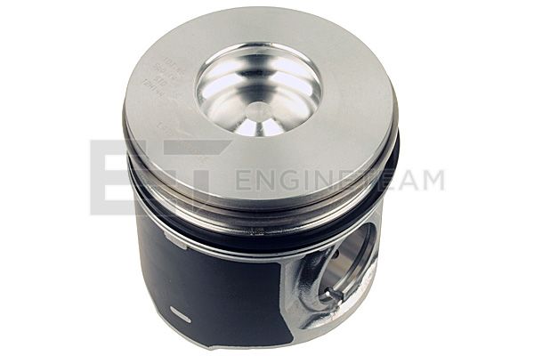 PM000900