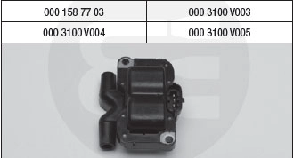 245.001E