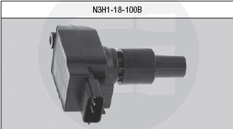 IIS264