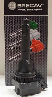 CU1183