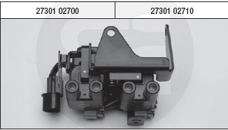 IIS273