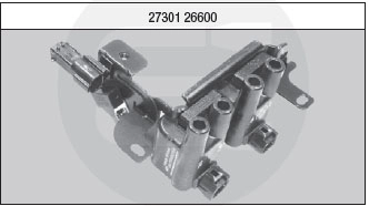 IIS271