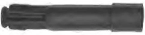 59.756
