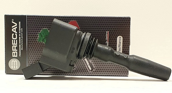 114.020E