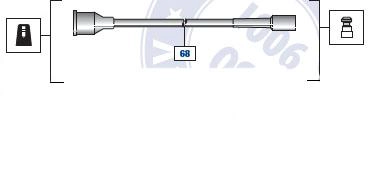 926850