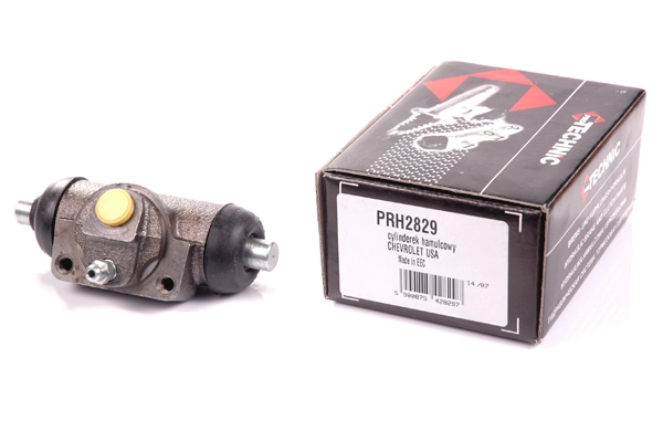 PRH2829