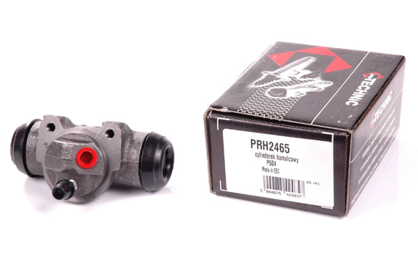 PRH2465