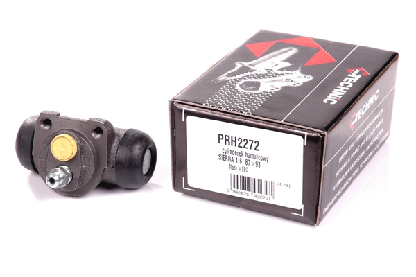 PRH2272