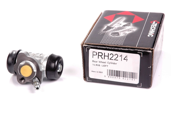 PRH2214
