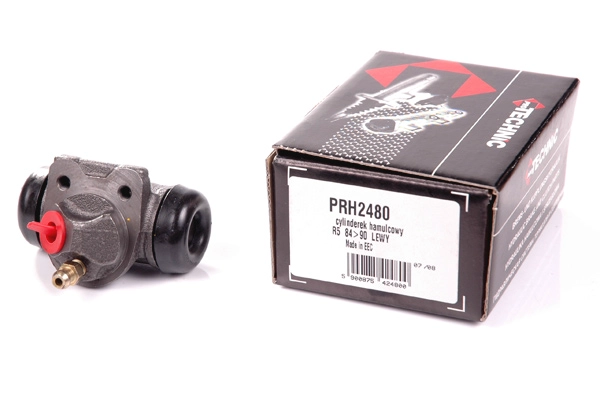 PRH2480