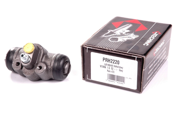 PRH2220