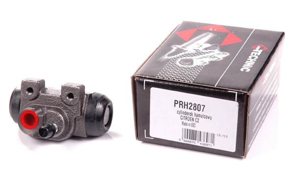 PRH2807