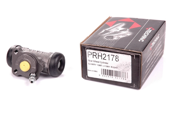 PRH2178