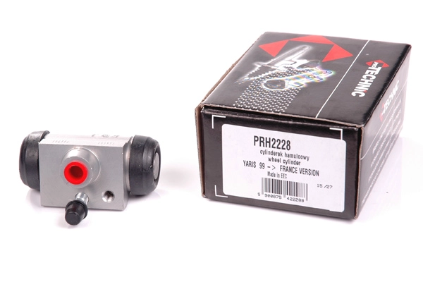 PRH2228
