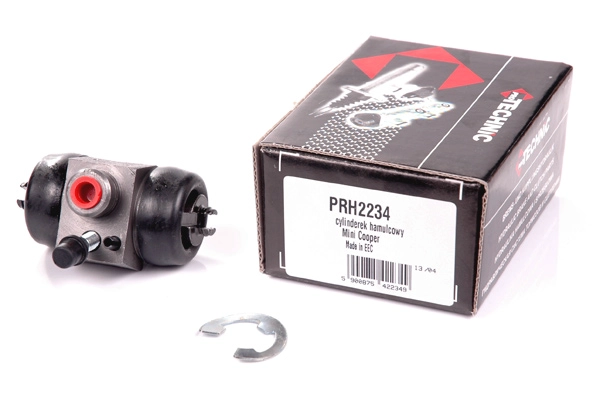 PRH2234
