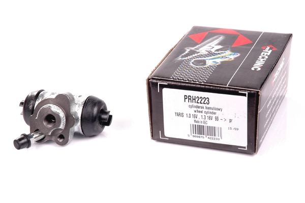 PRH2223