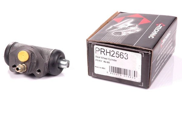 PRH2563