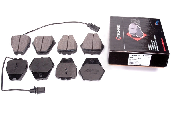 PRP1313-3M