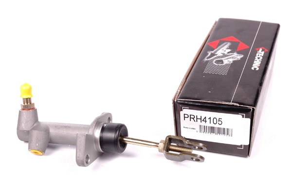 PRH4105