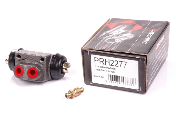 PRH2277