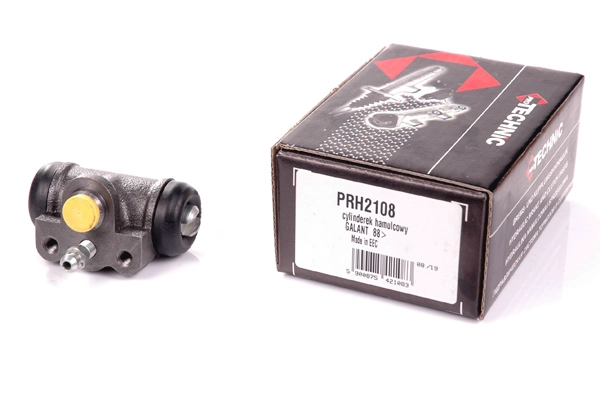 PRH2108