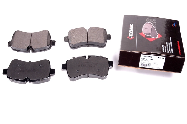 PRP1233-3M