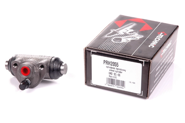 PRH2055