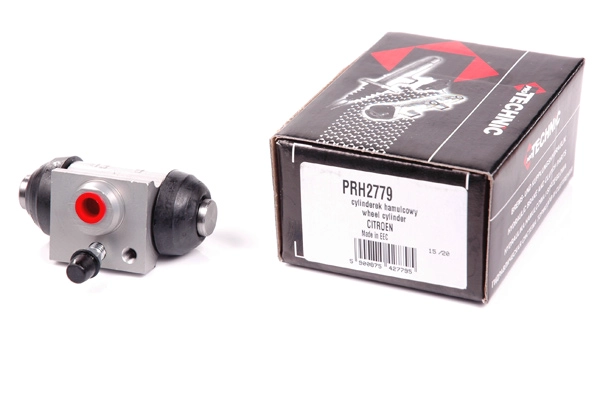 PRH2779