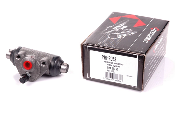 PRH2053