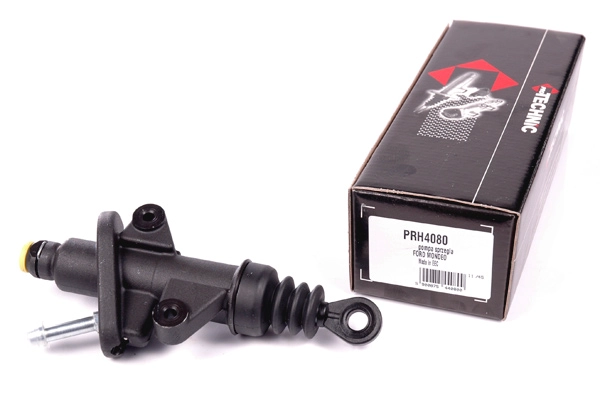 PRH4080