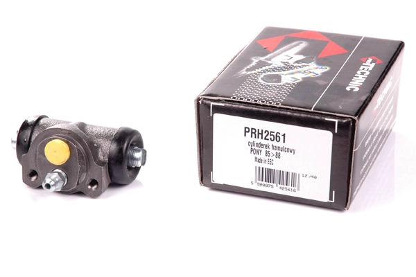 PRH2561