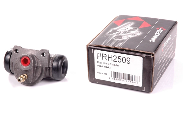 PRH2509