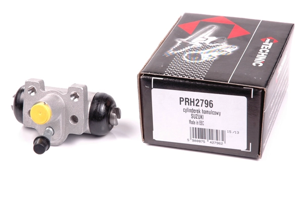 PRH2796