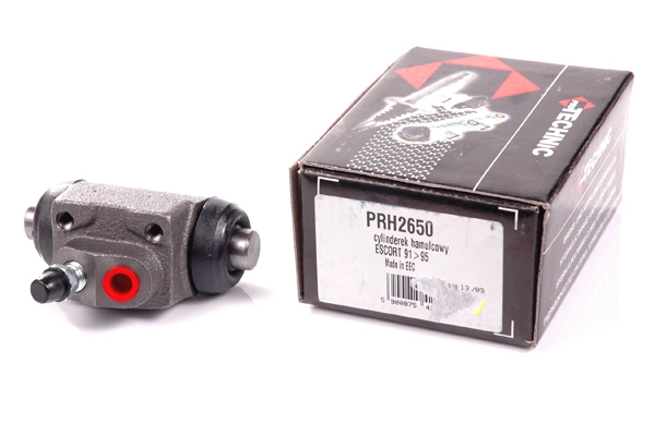 PRH2650