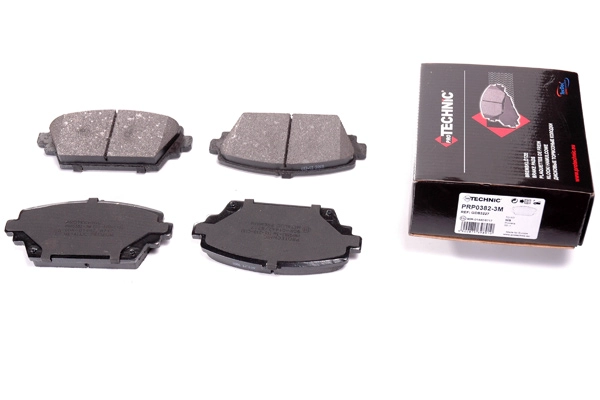 PRP0382-3M