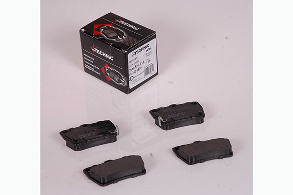 PRP0651
