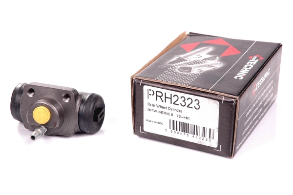 PRH2323