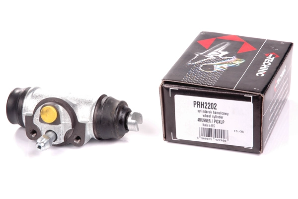 PRH2202