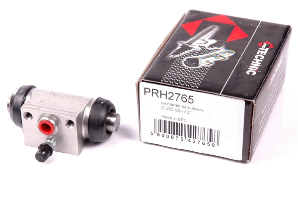 PRH2765