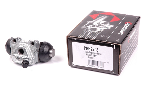 PRH2703