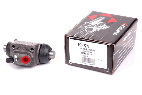 PRH2273