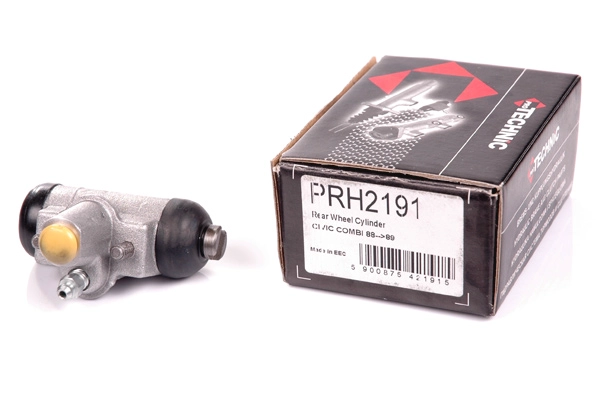 PRH2191