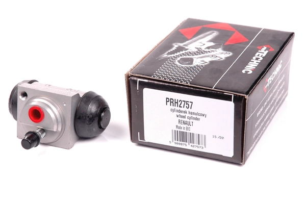 PRH2757