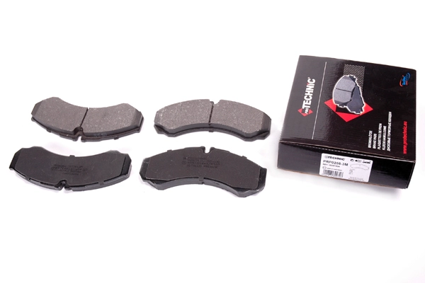 PRP0256-3M