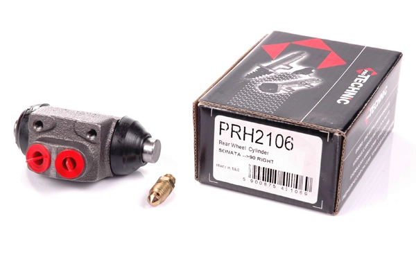 PRH2106
