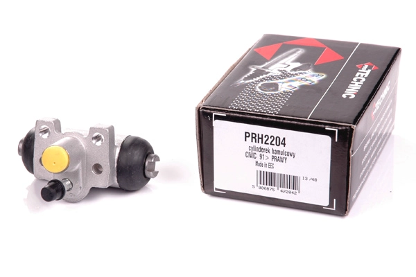 PRH2204