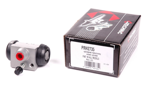 PRH2735