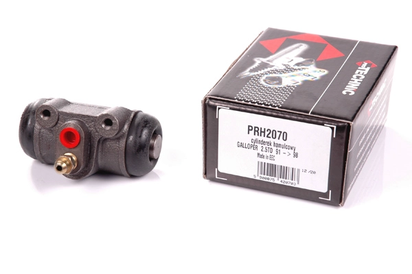 PRH2070